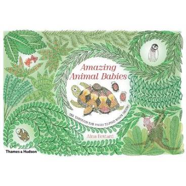 9780500651742 thumbnail