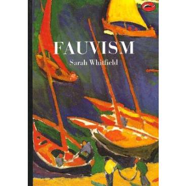 9780500202272 thumbnail