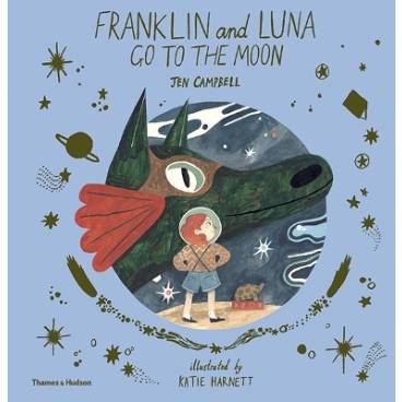 9780500652176 thumbnail