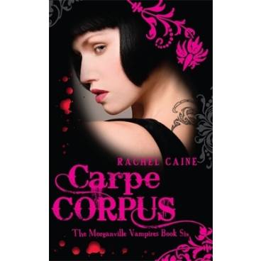 9780749007775 thumbnail