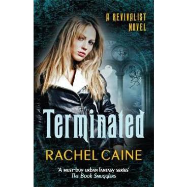 9780749014896 thumbnail