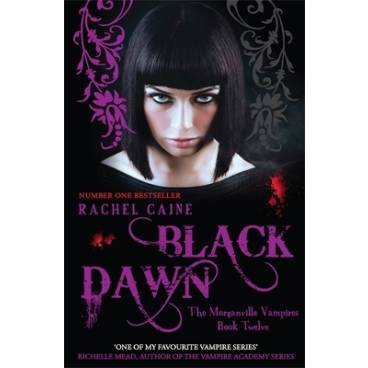 9780749040550 thumbnail