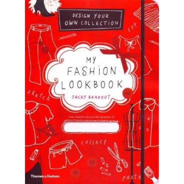 9780500650035 thumbnail