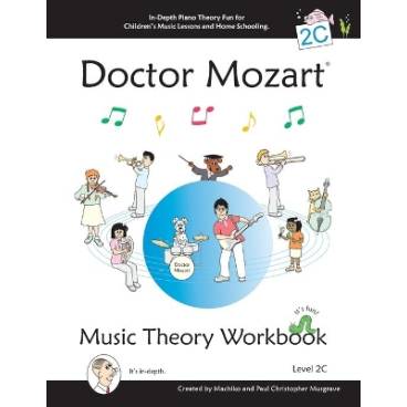 9780978127794 thumbnail