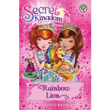 9781408329030 thumbnail