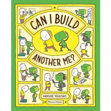 9780500650783 thumbnail