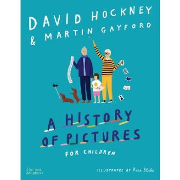 9780500651414 thumbnail