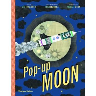 9780500651865 thumbnail