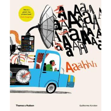 9780500652152 thumbnail