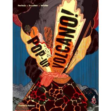 9780500652220 thumbnail