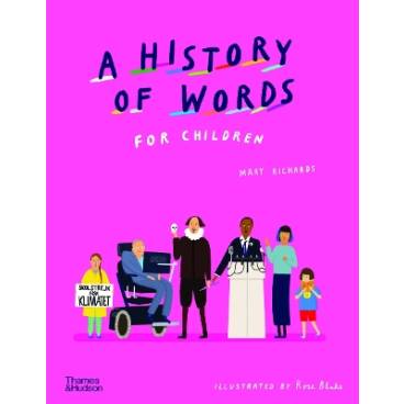 9780500652824 thumbnail