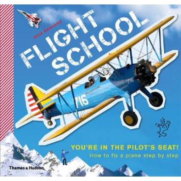 9780500650011 thumbnail