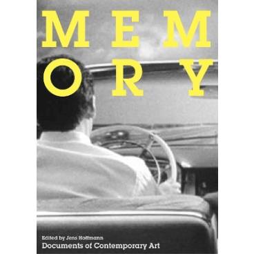 9780854882045 thumbnail