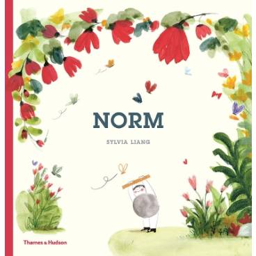 9780500651612 thumbnail