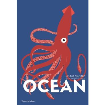 9780500651773 thumbnail