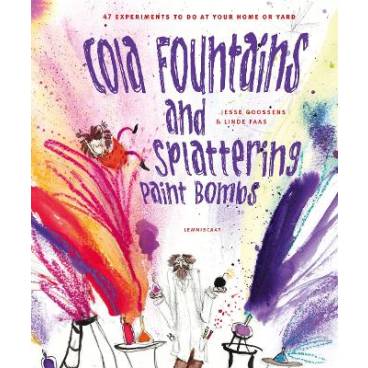 9781788070126 thumbnail