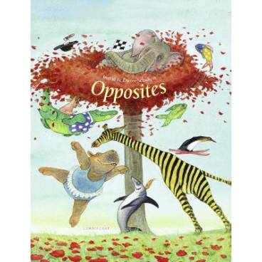 9781788070409 thumbnail