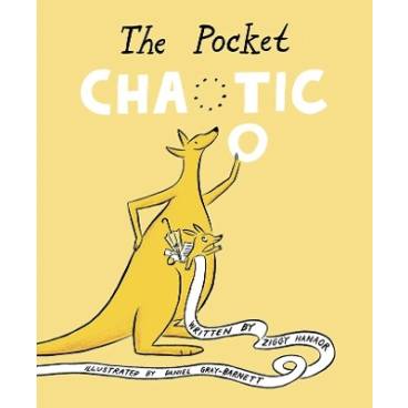 9781908714800 thumbnail