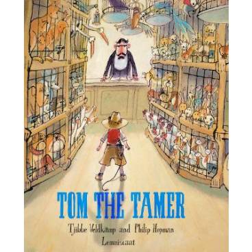 9781788070034 thumbnail