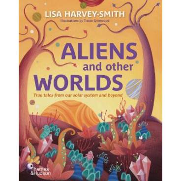 9781760761165 thumbnail