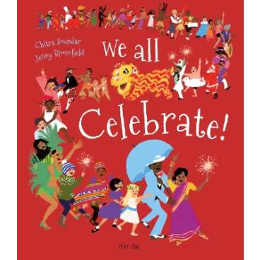 9781910328675 thumbnail