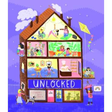 9781910328767 thumbnail