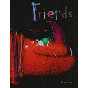 9781788070348 thumbnail