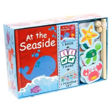 9788778845207 thumbnail