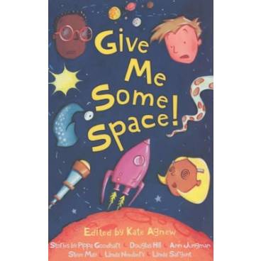 9781405205993 thumbnail