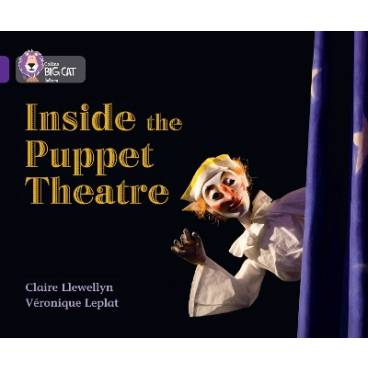 9780007336159 thumbnail