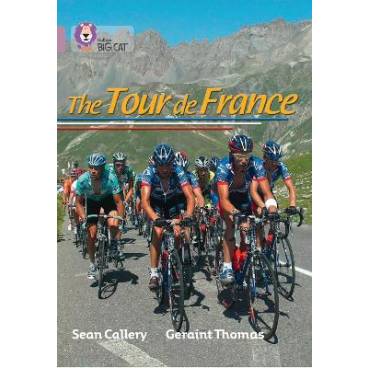 9780007428397 thumbnail