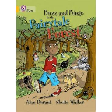 9780007186242 thumbnail