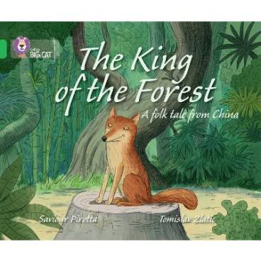 9780007461936 thumbnail