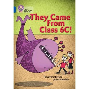 9780007465460 thumbnail