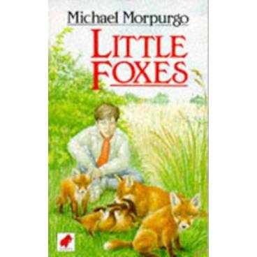 9780749702038 thumbnail