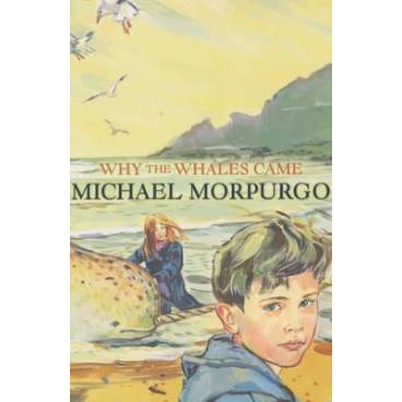 9780749746933 thumbnail