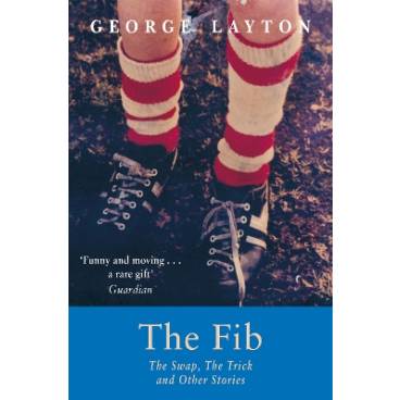 9781447286738 thumbnail