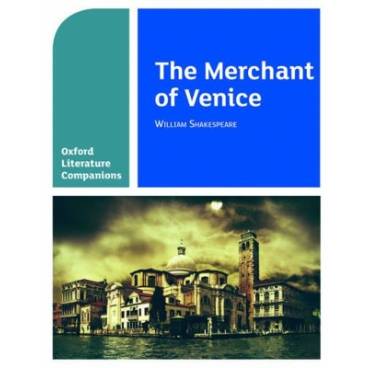 9780198368786 thumbnail