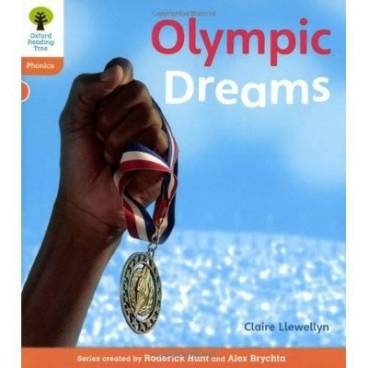 9780198484905 thumbnail