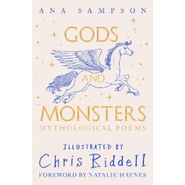 9781035023011 thumbnail