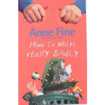 9781405200615 thumbnail