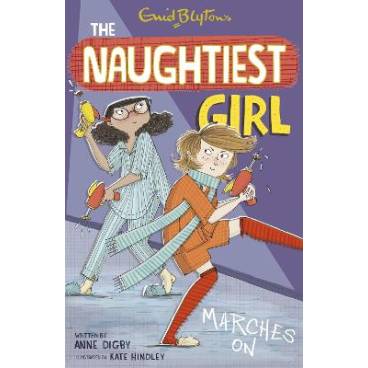 9781444920253 thumbnail