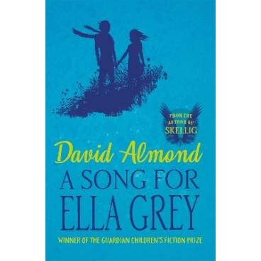 9781444922134 thumbnail