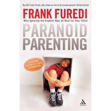 9781847065216 thumbnail