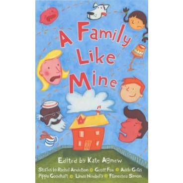 9781405205191 thumbnail