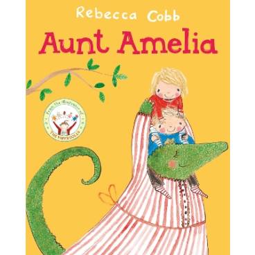 9781529017526 thumbnail