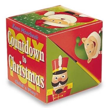 9780859538442 thumbnail