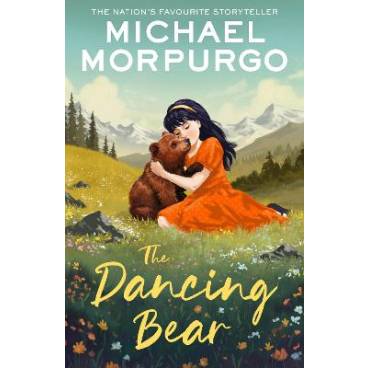 9780008638641 thumbnail