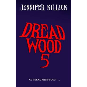 9780008657031 thumbnail