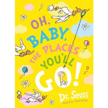 9780008663421 thumbnail